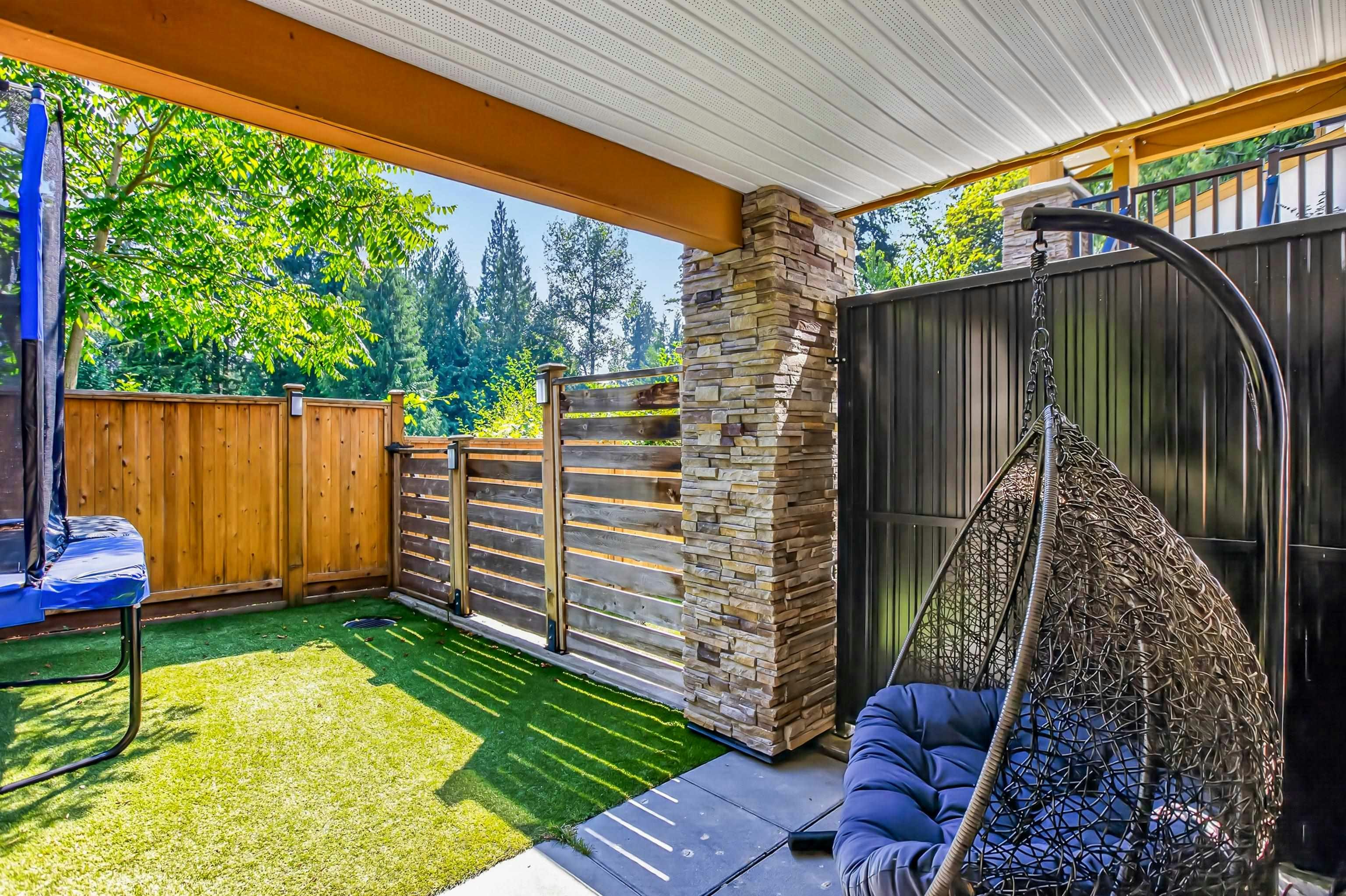 10-13263 236 Street, Maple Ridge, BC, V4R 0H3 - 35