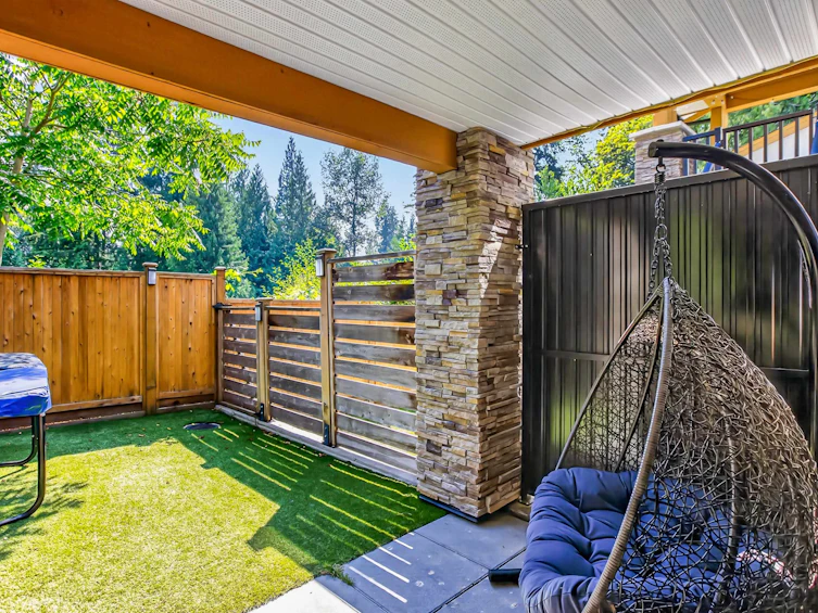 10-13263 236 Street, Maple Ridge, BC, V4R 0H3 - 35