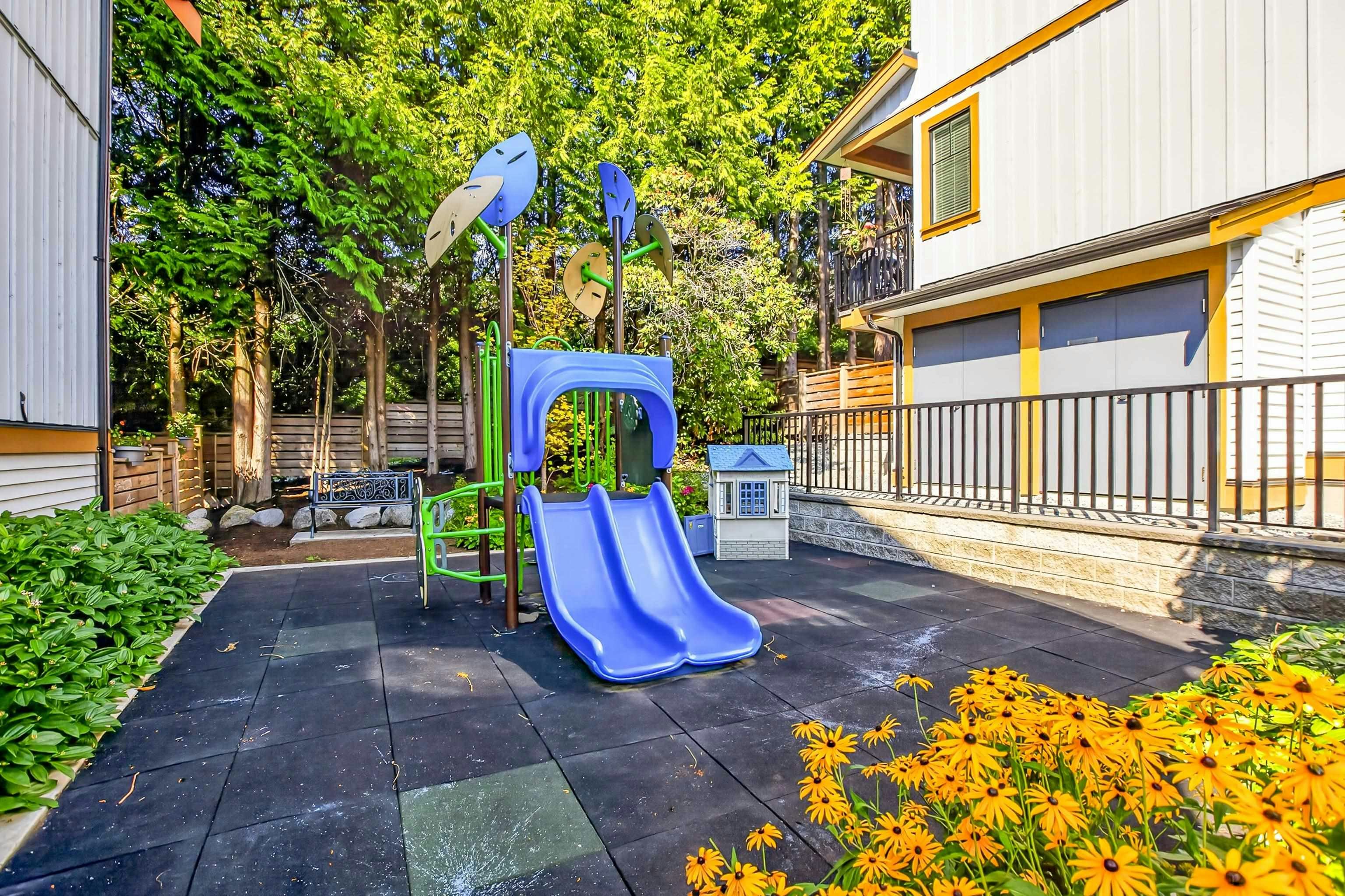 10-13263 236 Street, Maple Ridge, BC, V4R 0H3 - 38