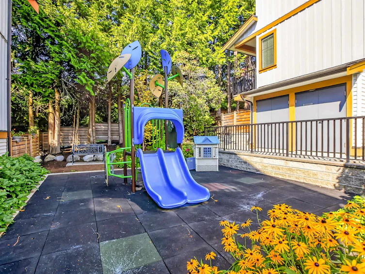 10-13263 236 Street, Maple Ridge, BC, V4R 0H3 - 38