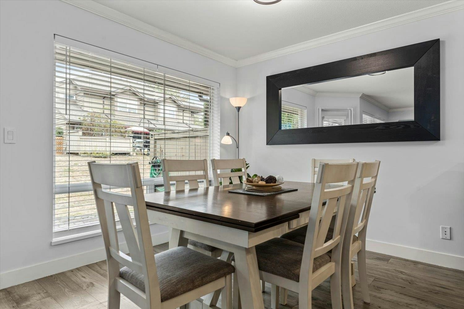 61-11737 236 Street, Maple Ridge, BC, V4R 2E5 - 14