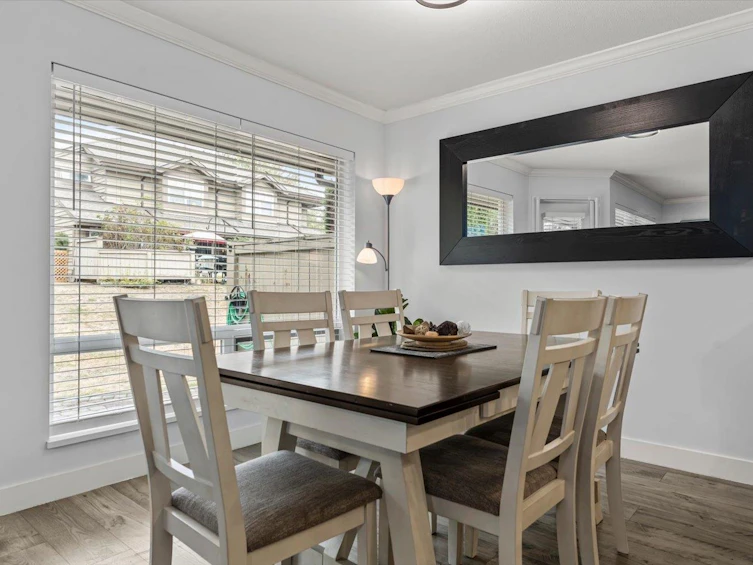 61-11737 236 Street, Maple Ridge, BC, V4R 2E5 - 14