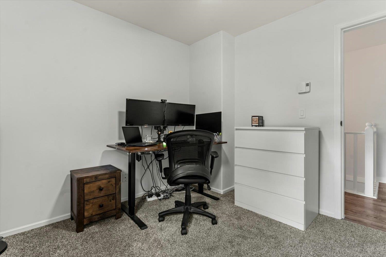61-11737 236 Street, Maple Ridge, BC, V4R 2E5 - 22