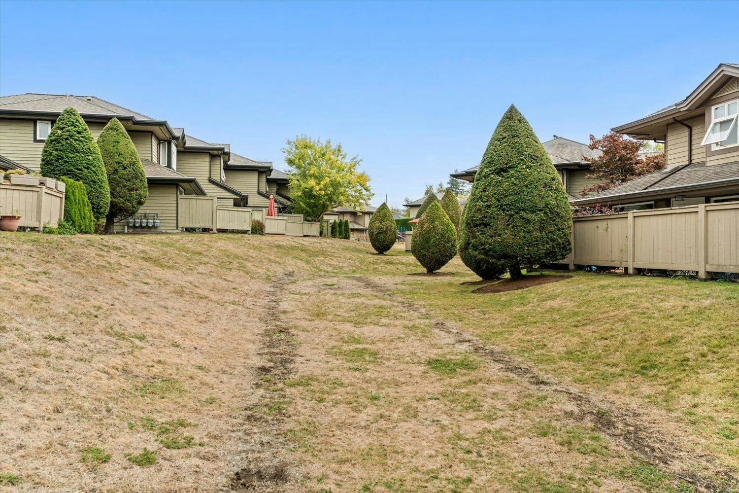 61-11737 236 Street, Maple Ridge, BC, V4R 2E5 - 30
