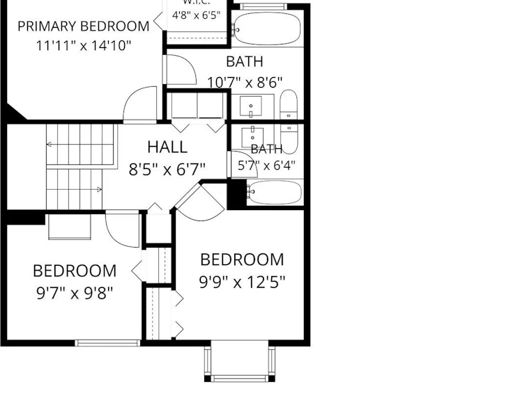 61-11737 236 Street, Maple Ridge, BC, V4R 2E5 - 25