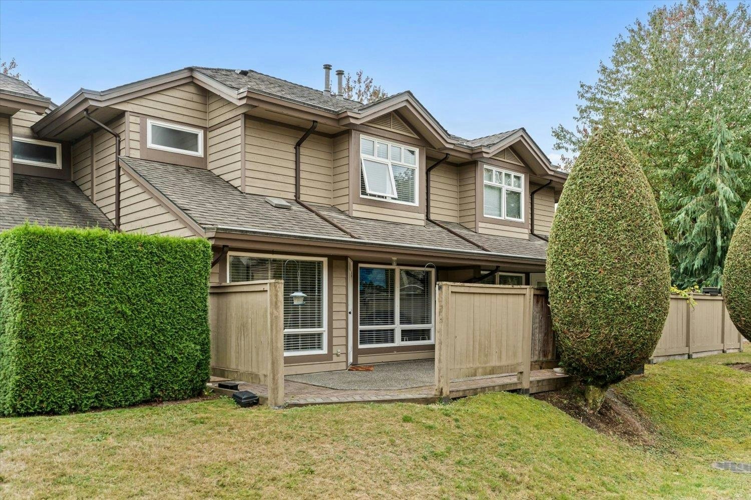61-11737 236 Street, Maple Ridge, BC, V4R 2E5 - 26