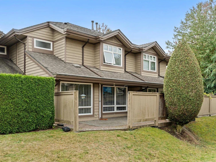 61-11737 236 Street, Maple Ridge, BC, V4R 2E5 - 26