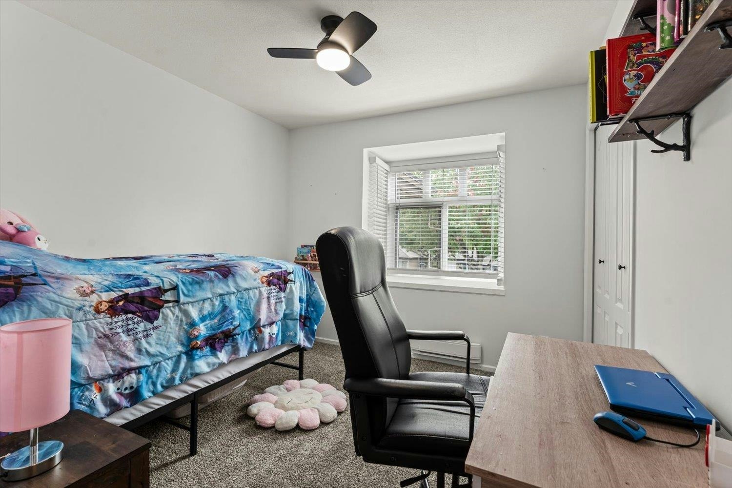 61-11737 236 Street, Maple Ridge, BC, V4R 2E5 - 21