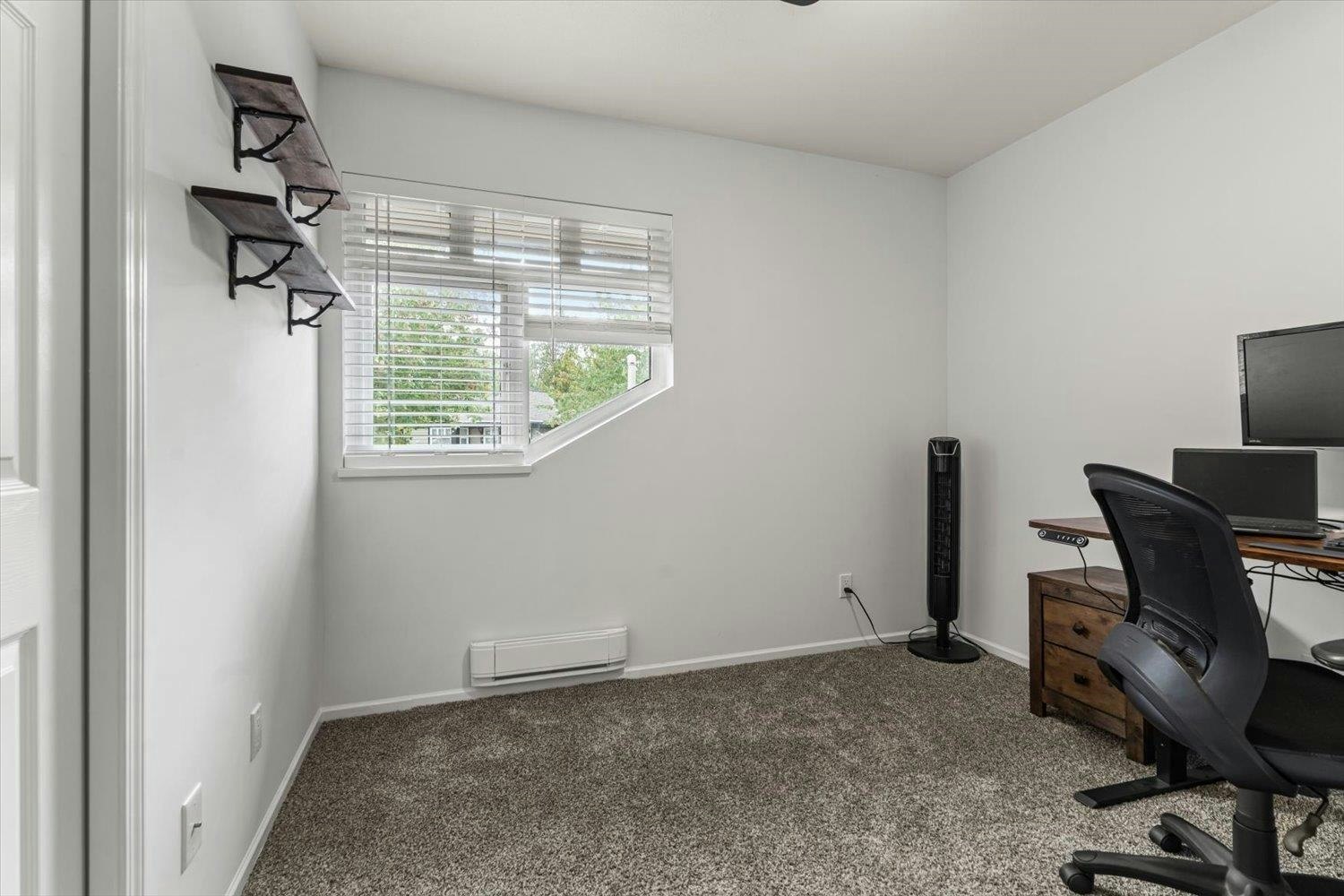 61-11737 236 Street, Maple Ridge, BC, V4R 2E5 - 23
