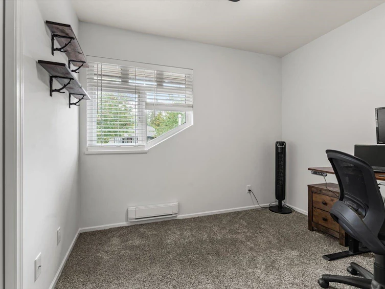 61-11737 236 Street, Maple Ridge, BC, V4R 2E5 - 23