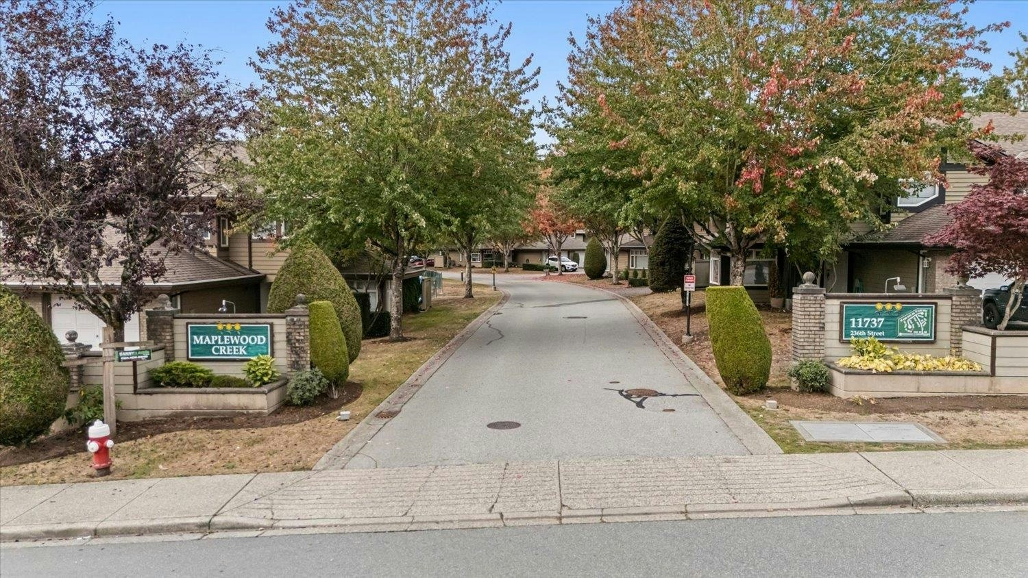 61-11737 236 Street, Maple Ridge, BC, V4R 2E5 - 36
