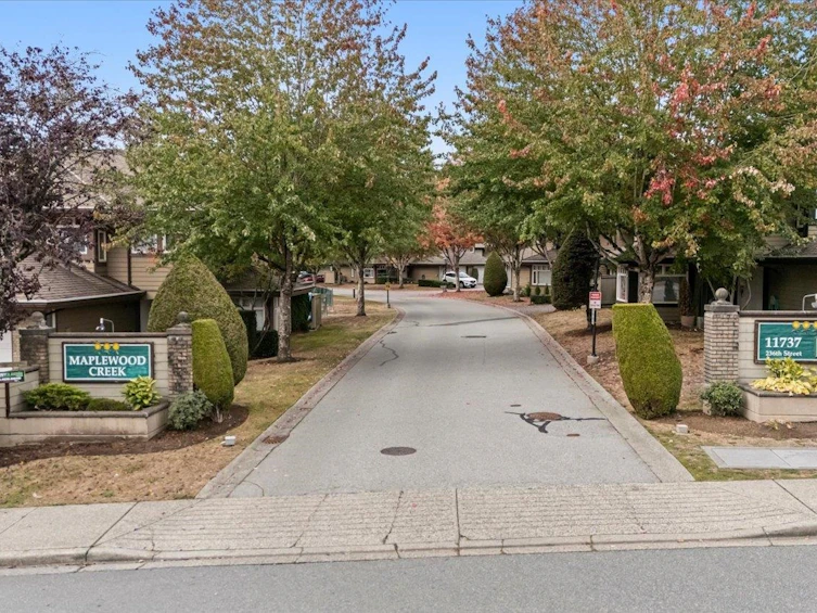 61-11737 236 Street, Maple Ridge, BC, V4R 2E5 - 36