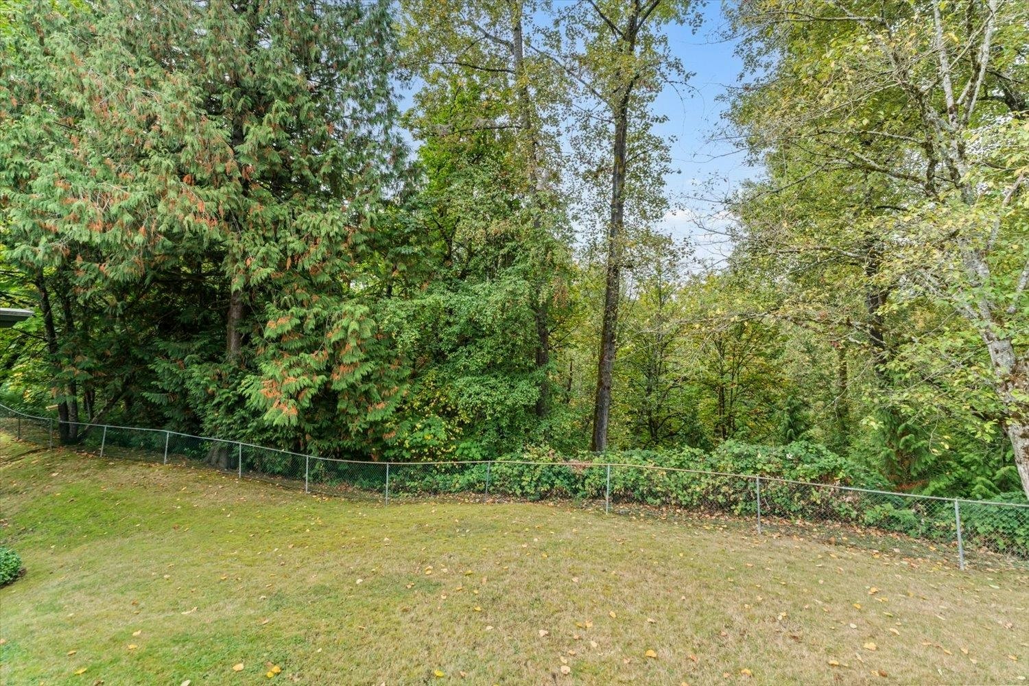 61-11737 236 Street, Maple Ridge, BC, V4R 2E5 - 31