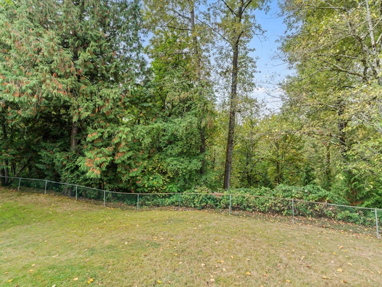 61-11737 236 Street, Maple Ridge, BC, V4R 2E5 - 31