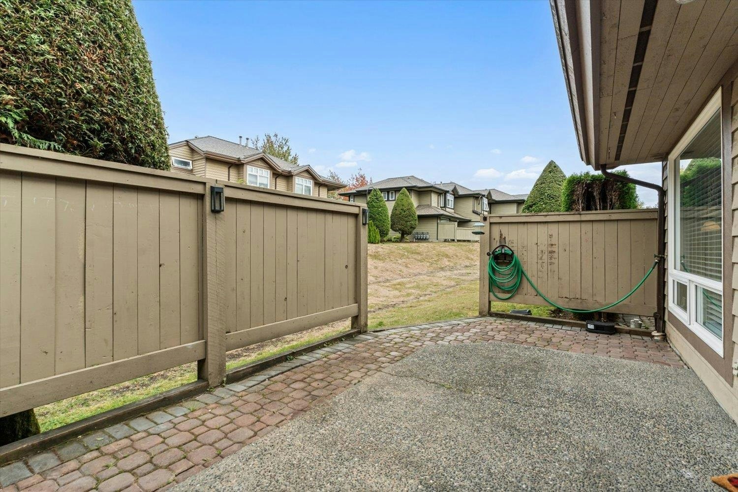 61-11737 236 Street, Maple Ridge, BC, V4R 2E5 - 28