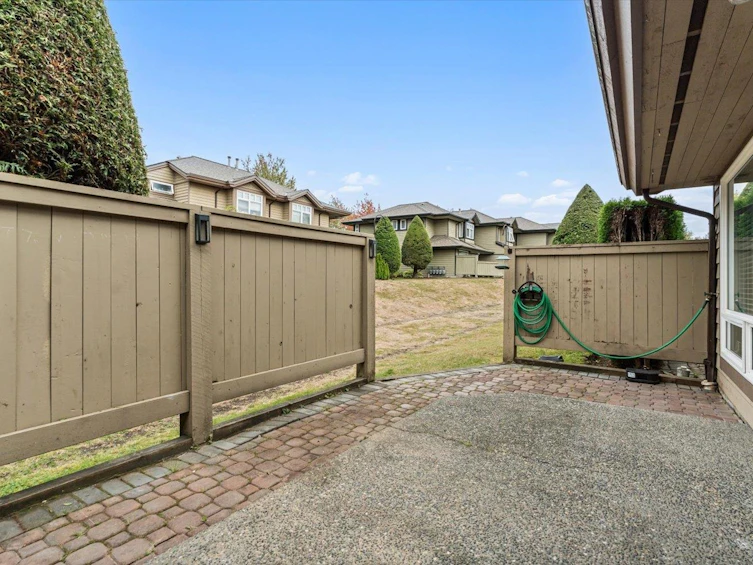 61-11737 236 Street, Maple Ridge, BC, V4R 2E5 - 28