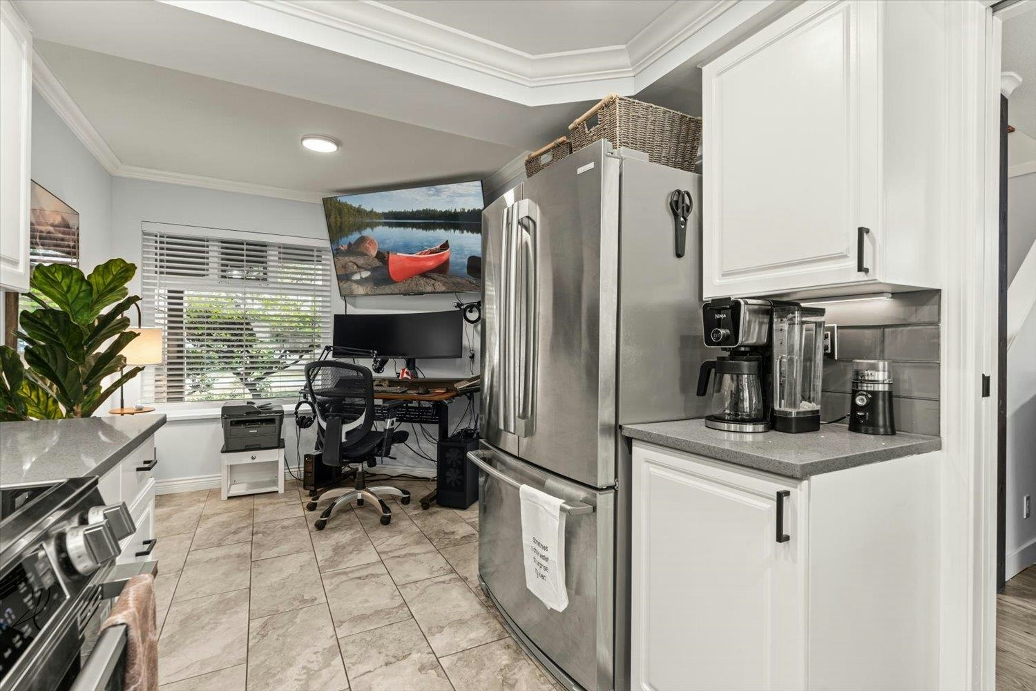 61-11737 236 Street, Maple Ridge, BC, V4R 2E5 - 10