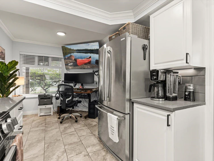 61-11737 236 Street, Maple Ridge, BC, V4R 2E5 - 10