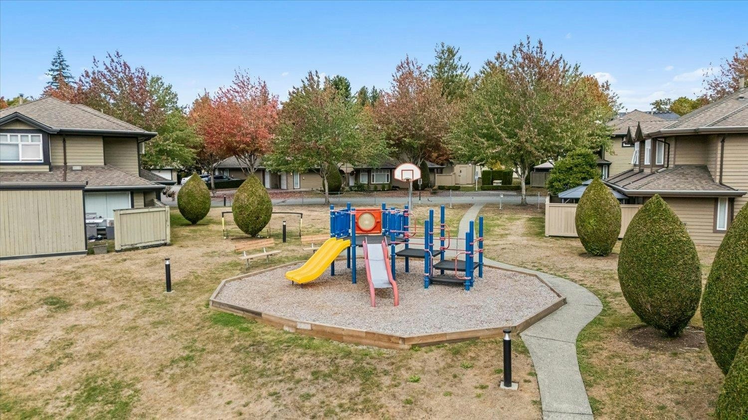 61-11737 236 Street, Maple Ridge, BC, V4R 2E5 - 29