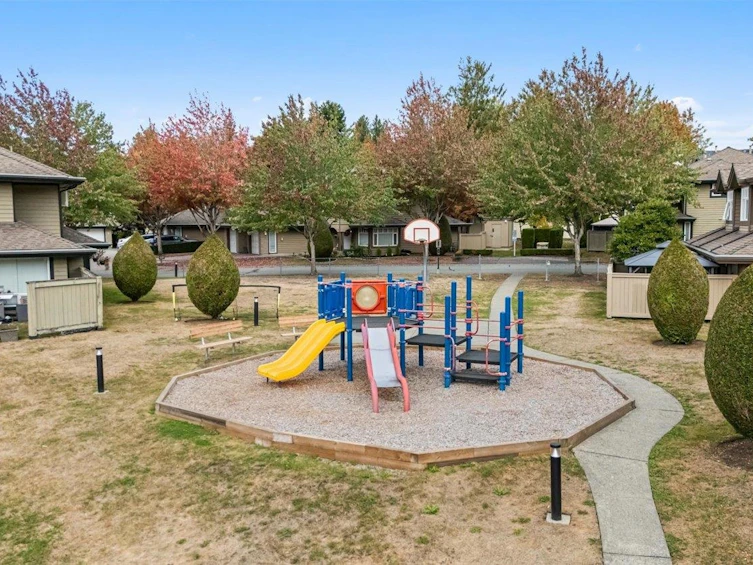 61-11737 236 Street, Maple Ridge, BC, V4R 2E5 - 29