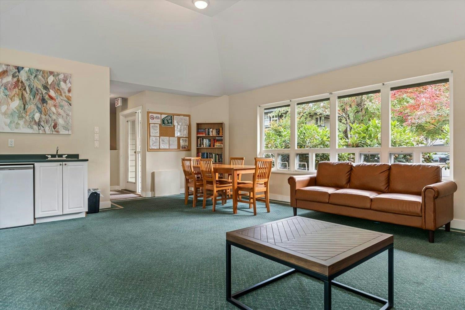 61-11737 236 Street, Maple Ridge, BC, V4R 2E5 - 34