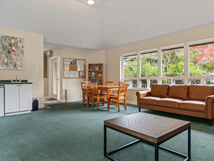 61-11737 236 Street, Maple Ridge, BC, V4R 2E5 - 34