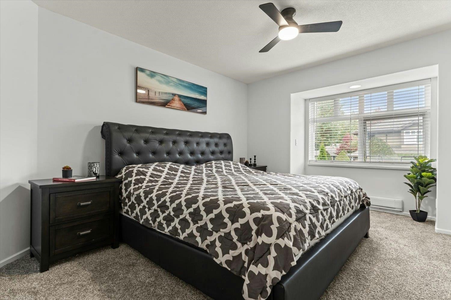 61-11737 236 Street, Maple Ridge, BC, V4R 2E5 - 17