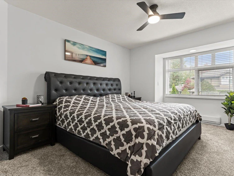 61-11737 236 Street, Maple Ridge, BC, V4R 2E5 - 17