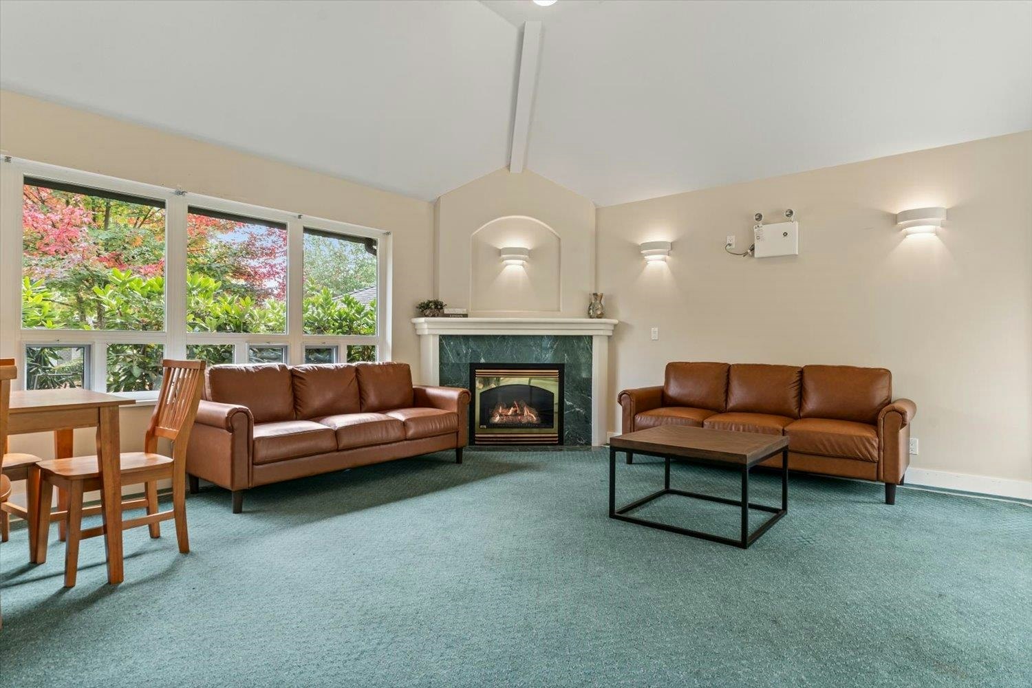61-11737 236 Street, Maple Ridge, BC, V4R 2E5 - 33