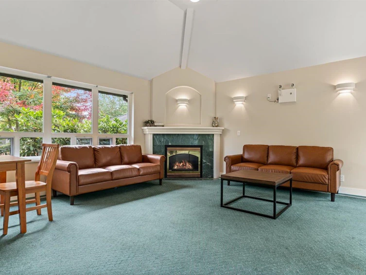 61-11737 236 Street, Maple Ridge, BC, V4R 2E5 - 33