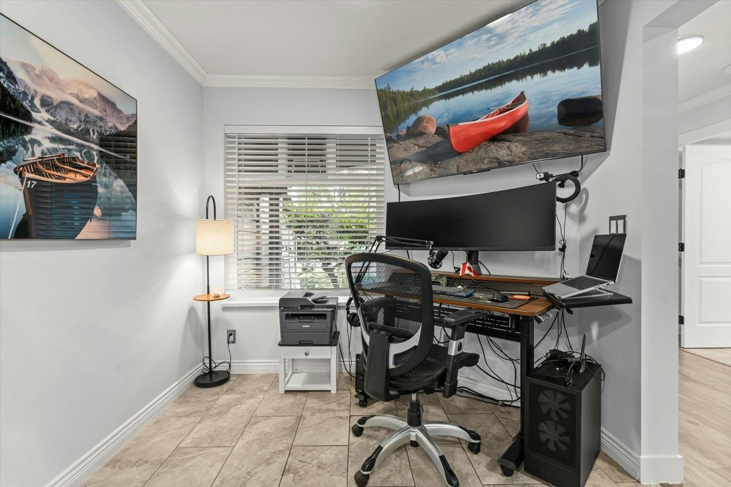 61-11737 236 Street, Maple Ridge, BC, V4R 2E5 - 11