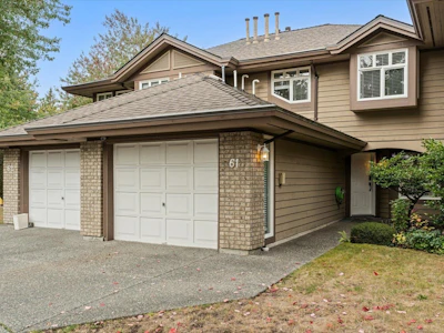 61-11737 236 Street - 3