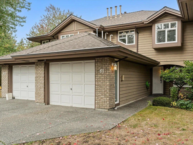 61-11737 236 Street, Maple Ridge, BC, V4R 2E5 - 3