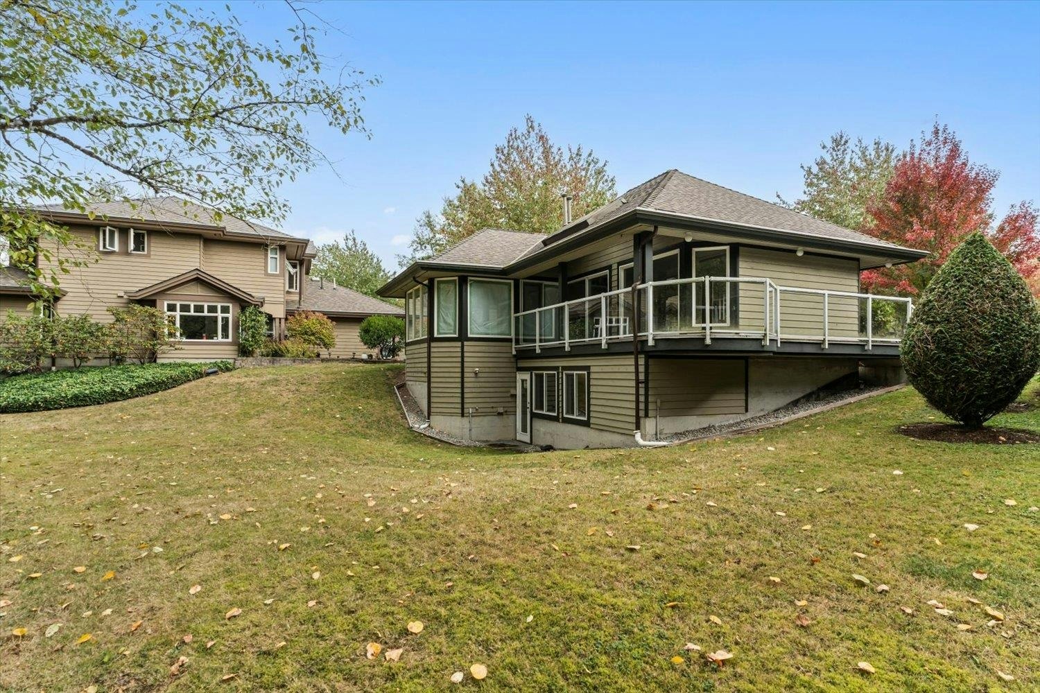 61-11737 236 Street, Maple Ridge, BC, V4R 2E5 - 27