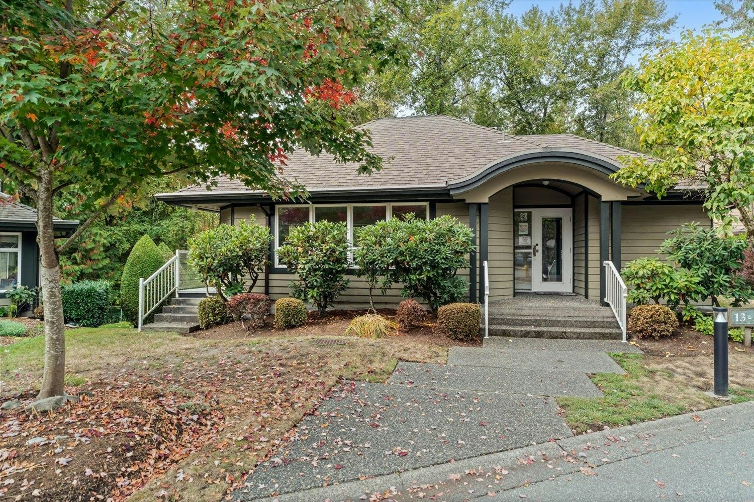 61-11737 236 Street, Maple Ridge, BC, V4R 2E5 - 32