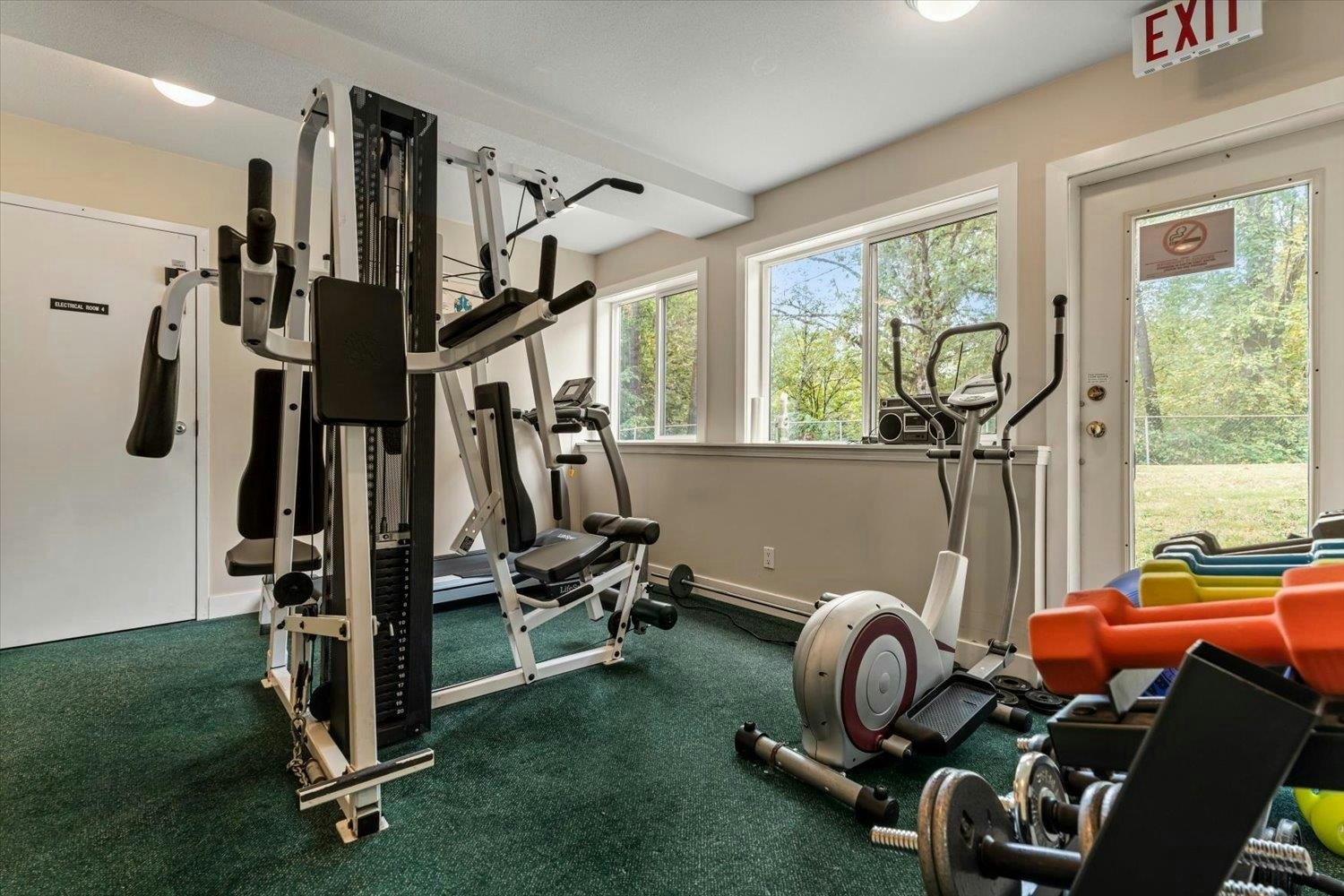 61-11737 236 Street, Maple Ridge, BC, V4R 2E5 - 35