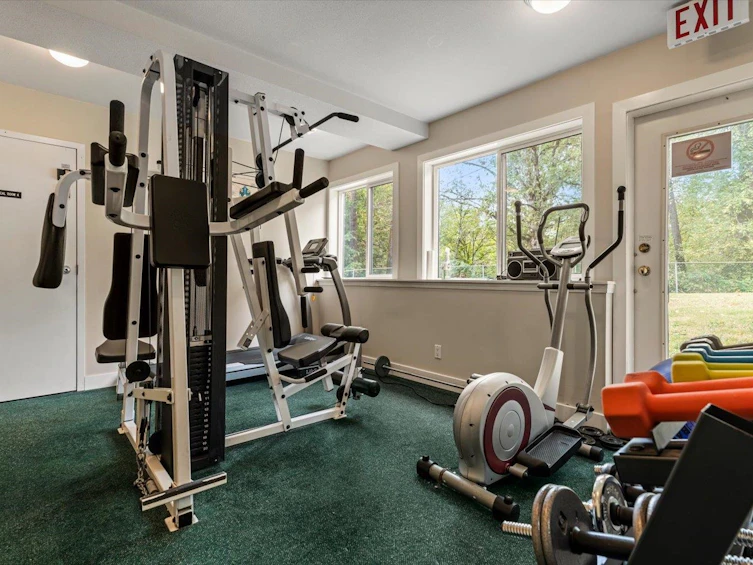 61-11737 236 Street, Maple Ridge, BC, V4R 2E5 - 35
