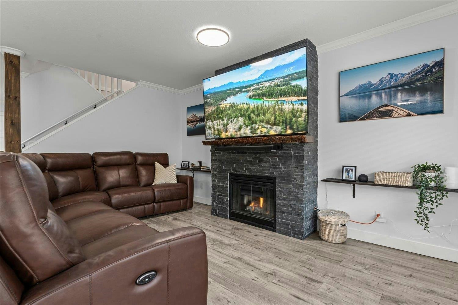 61-11737 236 Street, Maple Ridge, BC, V4R 2E5 - 6