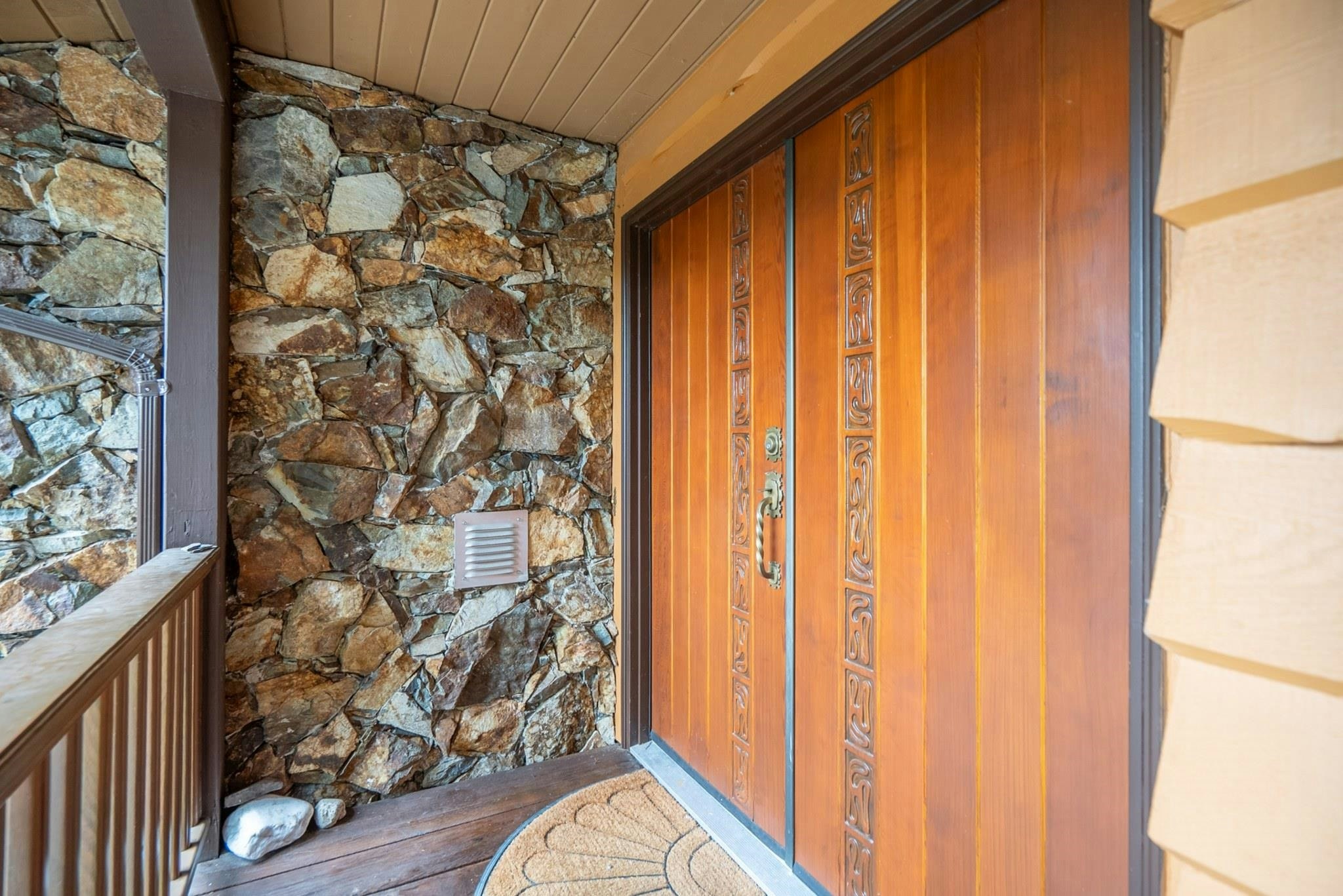 27573 Sayers Crescent - 2