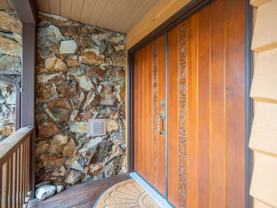 27573 Sayers Crescent - 2