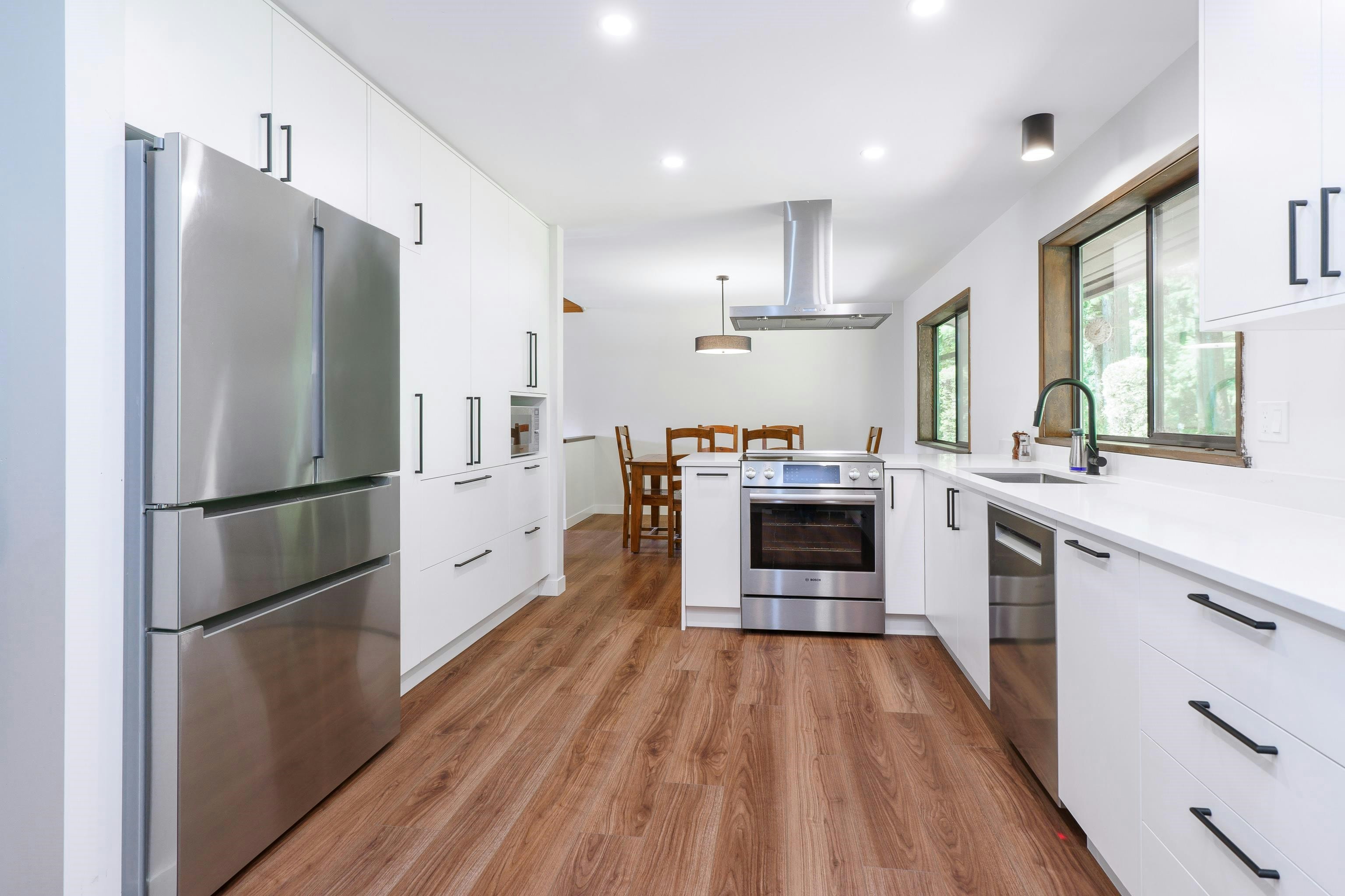 27573 Sayers Crescent - 4