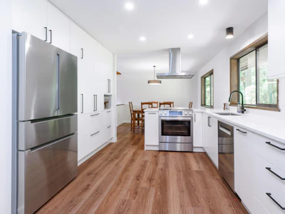 27573 Sayers Crescent - 4