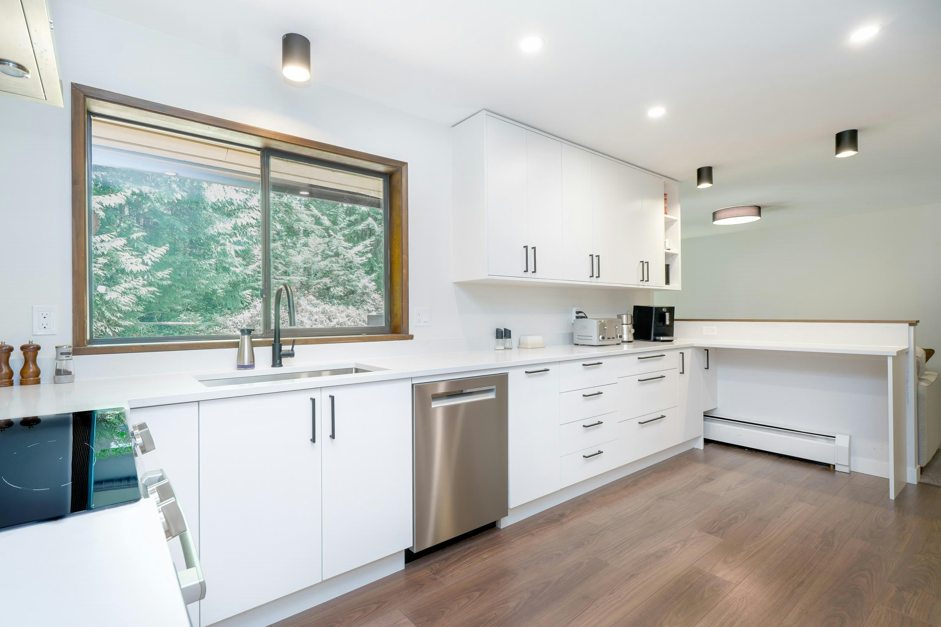 27573 Sayers Crescent - 3