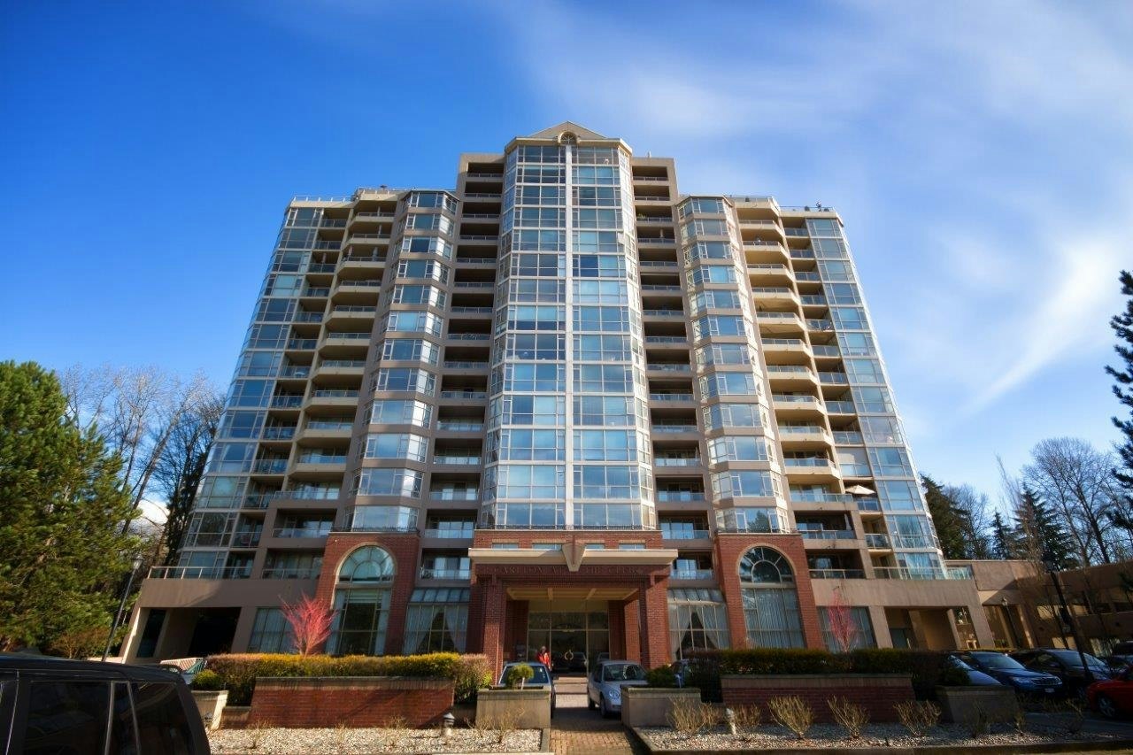 1213-1327 E Keith Road, North Vancouver, BC, V7J 3T5