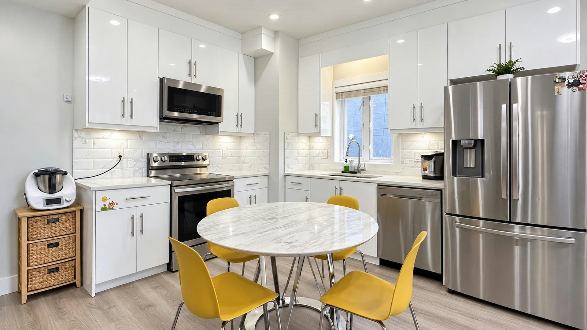 4985 Moss Street, Vancouver, BC, V5R 3T5 - 11