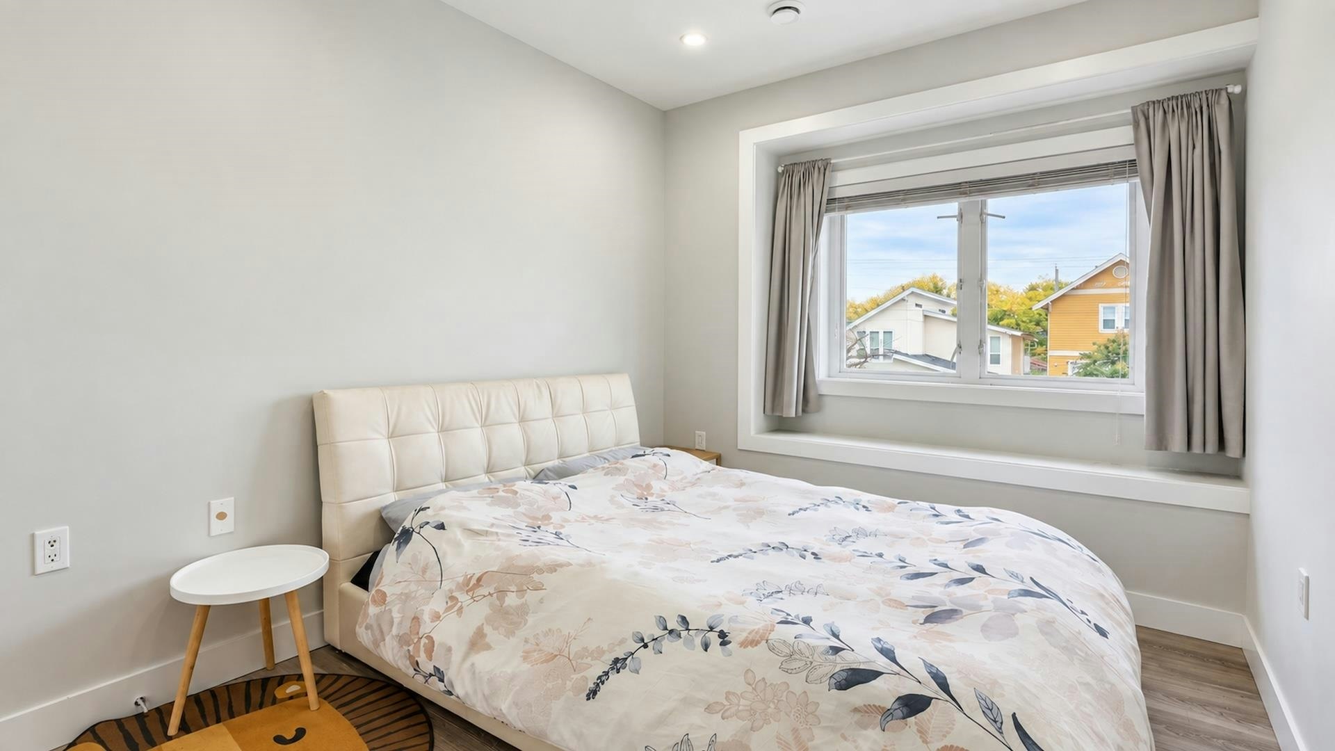 4985 Moss Street, Vancouver, BC, V5R 3T5 - 19