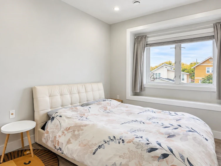 4985 Moss Street, Vancouver, BC, V5R 3T5 - 19