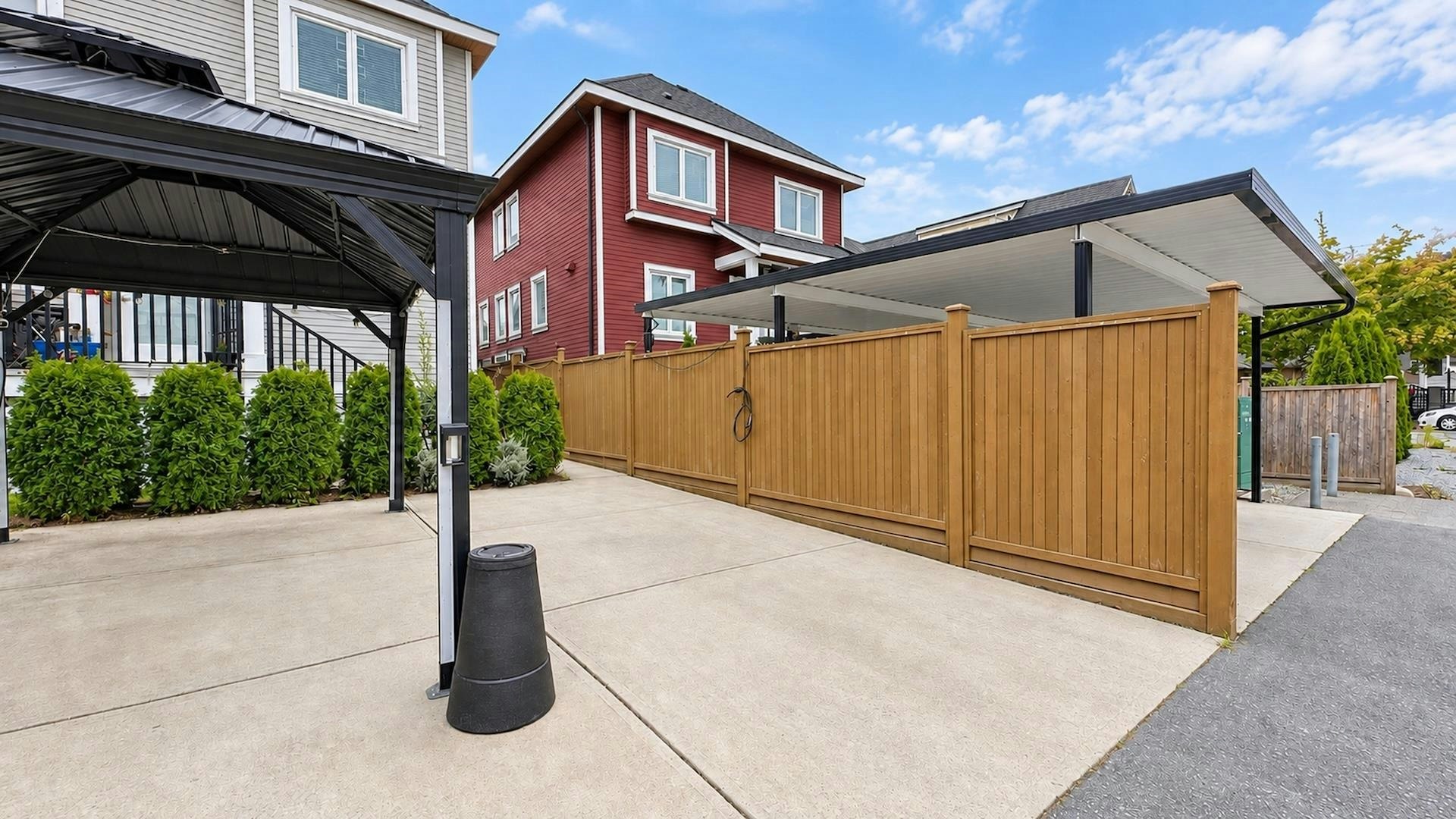 4985 Moss Street, Vancouver, BC, V5R 3T5 - 30