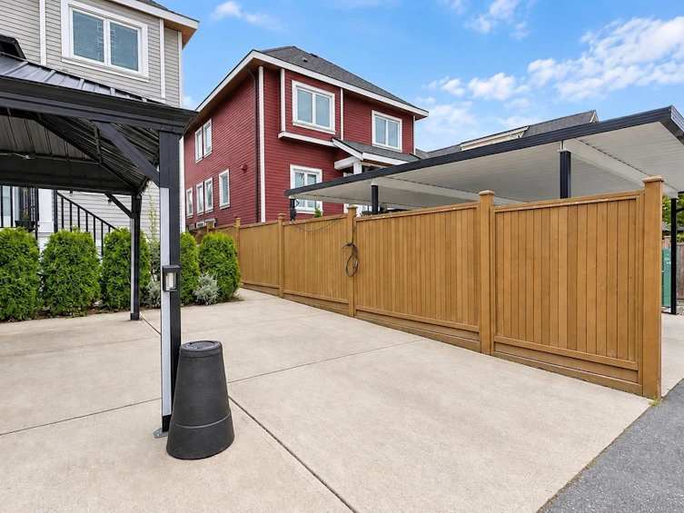 4985 Moss Street, Vancouver, BC, V5R 3T5 - 30