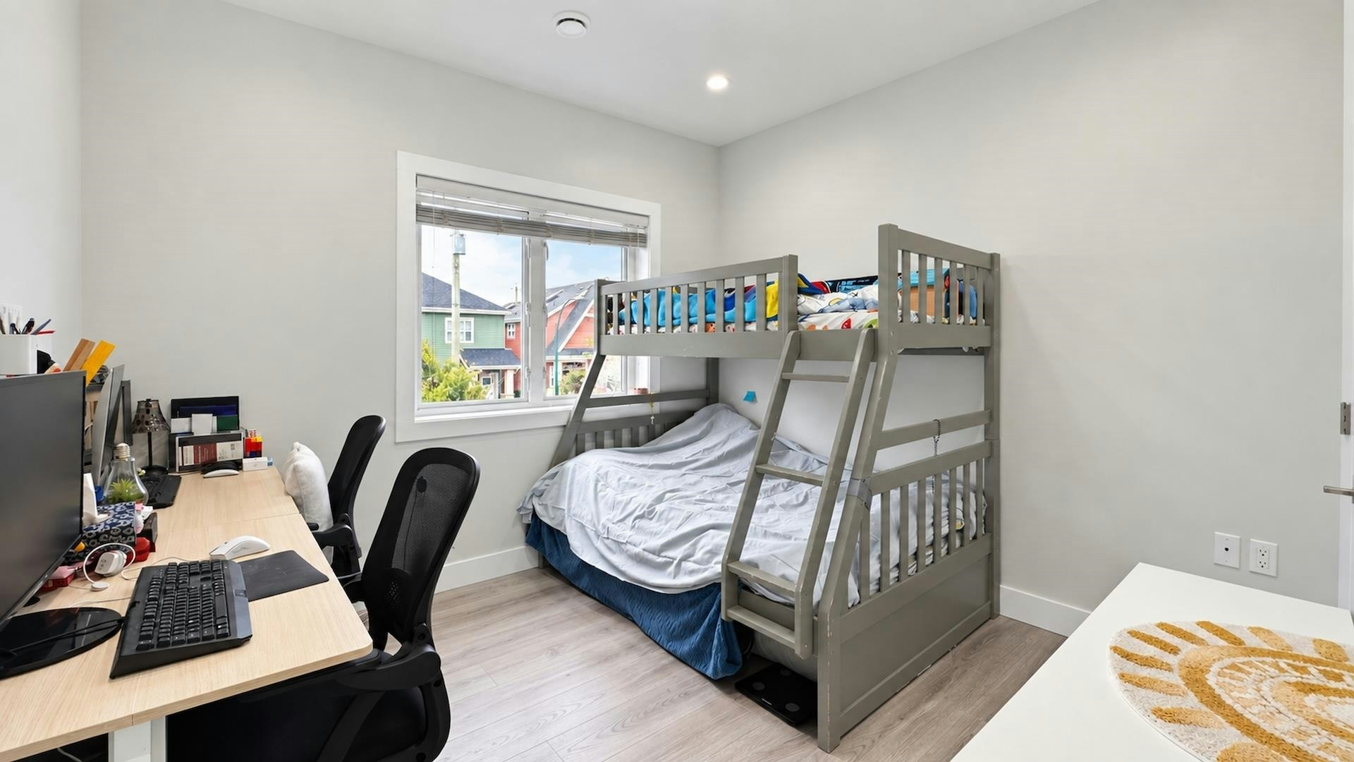 4985 Moss Street, Vancouver, BC, V5R 3T5 - 21